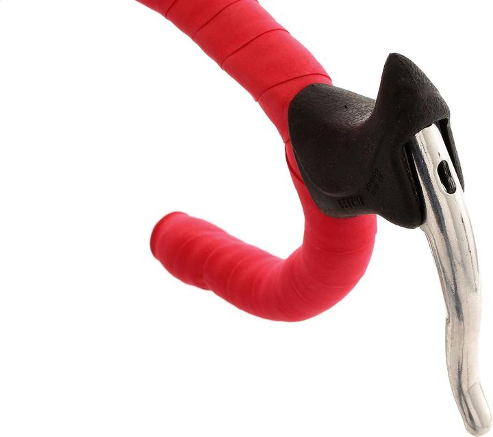 Image du produit KS Cycling euphorie (55 cm)
