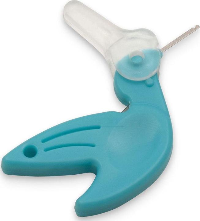 Produktbild Prym Nadeleinfädler mint