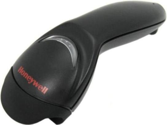 Image du produit Honeywell Eclipse 5145 (Codes à barres 1D)