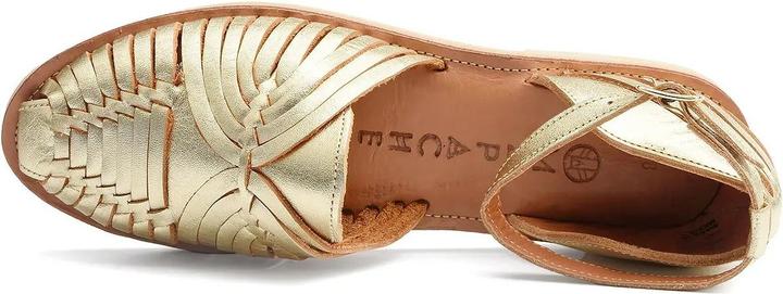 Produktbild Mapache Nayeli Champagne (37)