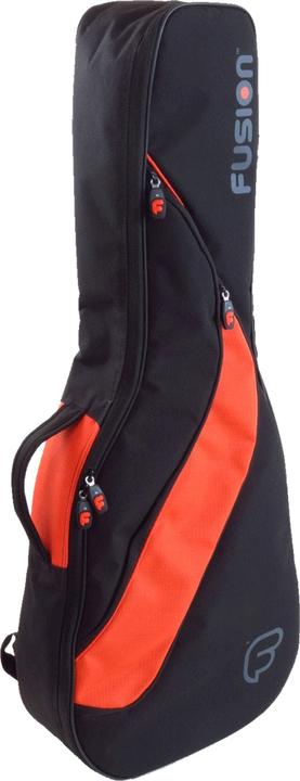 Image du produit Fusion Funksion (Guitare)