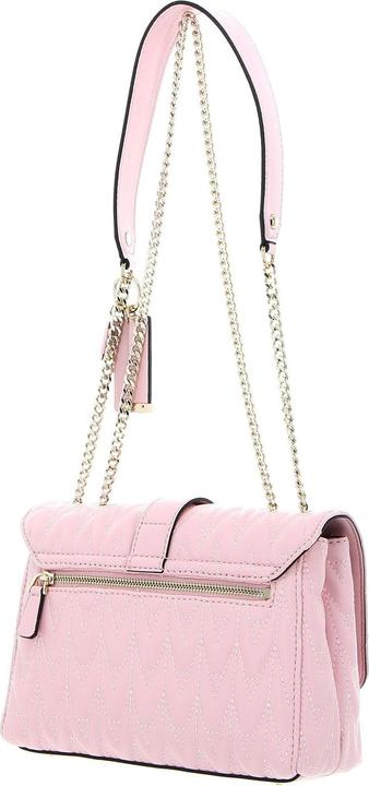 Immagine prodotto Guess Regilla Convertible Xbody Flap