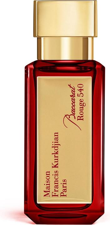 Image du produit Maison Francis Kurkdjian Baccarat Rouge 540 (Extrait De Parfum, 35 ml)