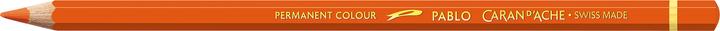 Immagine prodotto Caran d'Ache Pablo