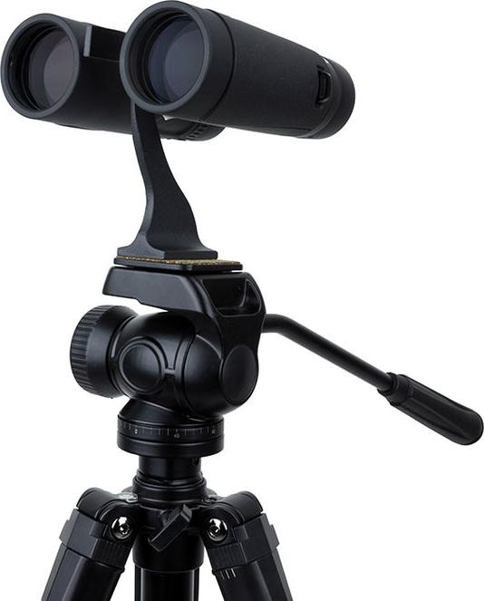 Produktbild Celestron TrailSeeker ED 10X42, grau (10 x, 42 mm)