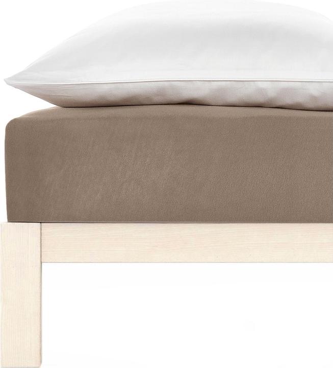 Image du produit Living Home Albany (140-160 x 200 cm)