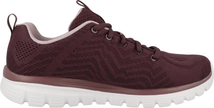 Image du produit Skechers Graceful - Get Connected - 55615 (36.5)