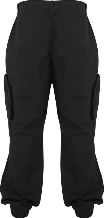 Image du produit Urban Classics Pantalon cargo ample en ripstop (36, L)