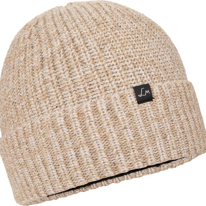 Actual product image Lamunt Martha Warm Knit (One size)