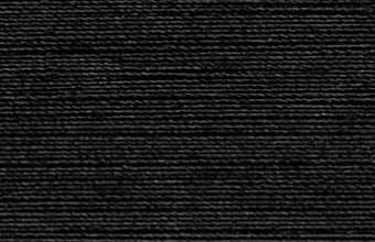 Actual product image Madeira Aerolock 180 (2000 m)