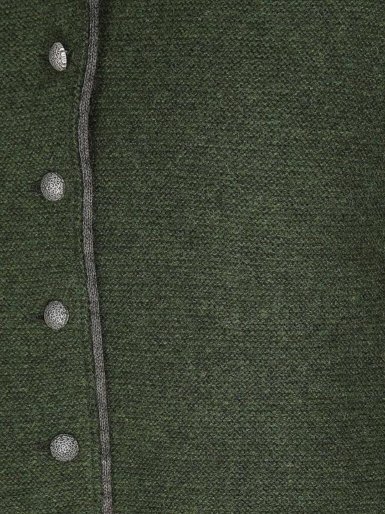 Immagine prodotto Stap Trachtenjacke DORIKA (XS)