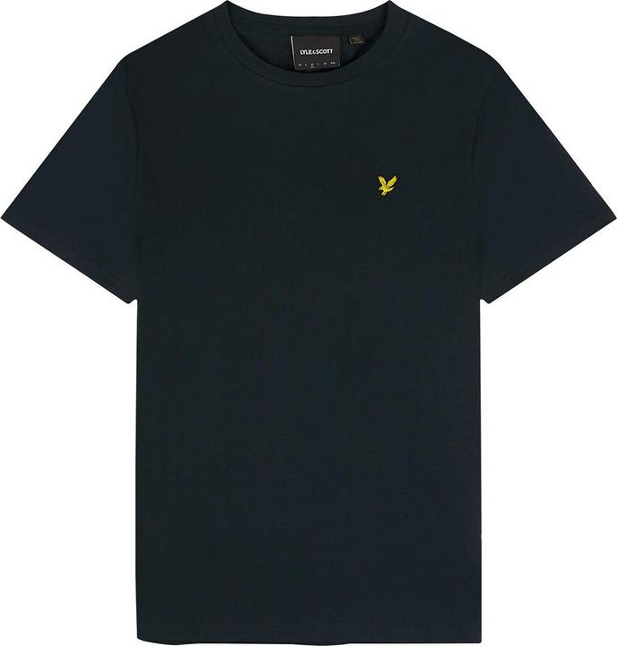 Produktbild Lyle and Scott t-shirt (M)