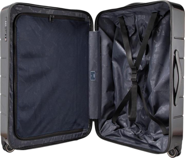 Actual product image Joop! Koffer & Trolley Volare 1.0 C65 MVZ 4W (73 l)