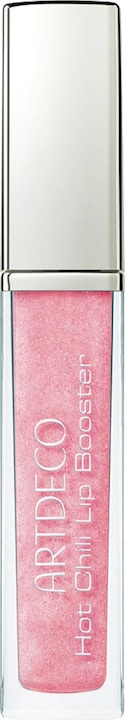 Artdeco Hot Chili (Transparent)
