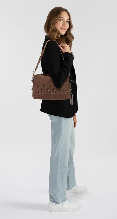 Immagine prodotto Desigual New Patch 2