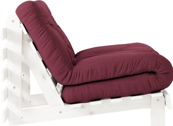 Produktbild Karup Design Roots 90 (Bettsofa)