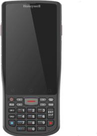 Produktbild Honeywell EDA51K, WLAN, 3/32GB, 13MP (1D-Barcodes, 2D-Barcodes)