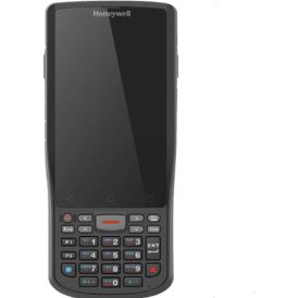 Thumbnail - Honeywell EDA51K, WLAN, 3/32GB, 13MP (2D-Barcodes), Barcode-Scanner