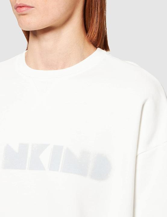 Produktbild 7 For All Mankind Umanità Sudore (XS)