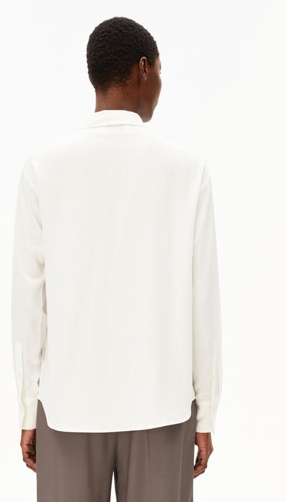 Immagine prodotto Armedangels Larisaana (XS)