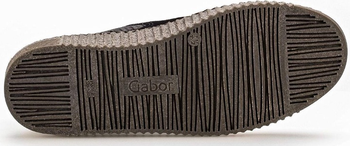 Produktbild Gabor Chelsea Boot (38.5)