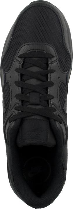 Produktbild Nike Air Max SC (45)