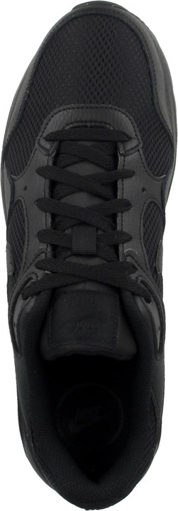 Actual product image Nike Air Max SC (42)