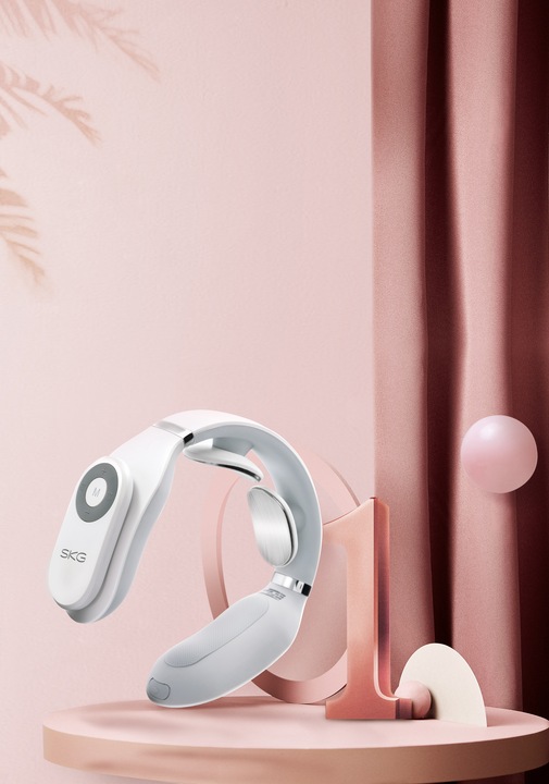 Image du produit SKG Neck Massager