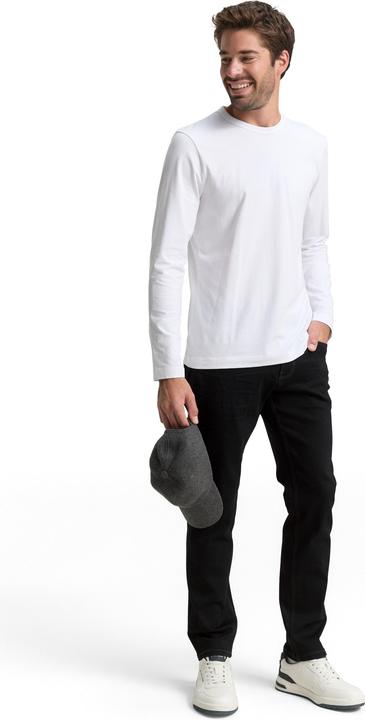 Image du produit Tom Tailor Josh Jeans Regular Fit (W36/L36)