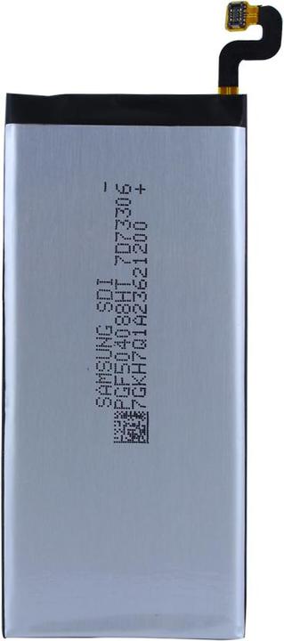 Image du produit Samsung Eb-Bg930abe