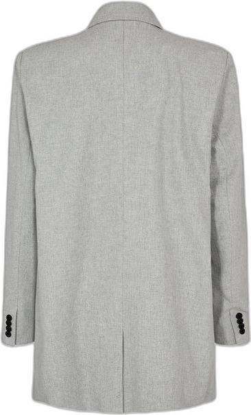 Actual product image Minimum 's blazer linelina 9628 (Frequency band 38 (2600 MHz))