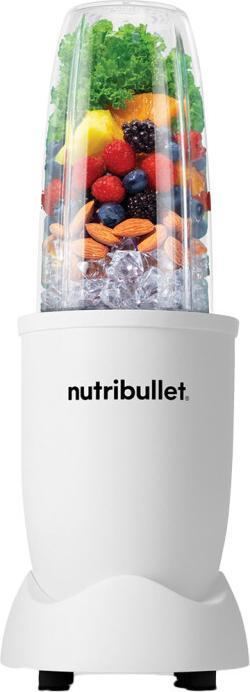 Productafbeelding NutriBullet NB907MAW (900 W)