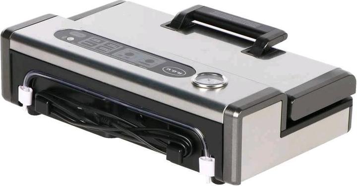 Produktbild RGV Automatisches Vakuumiergerät