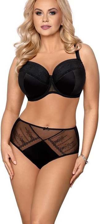 Immagine prodotto Vena Modello di reggiseno imbottito (75 B)