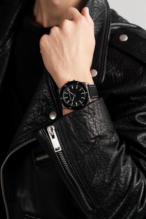 Image du produit Marc Lauder Cologne (45 mm)