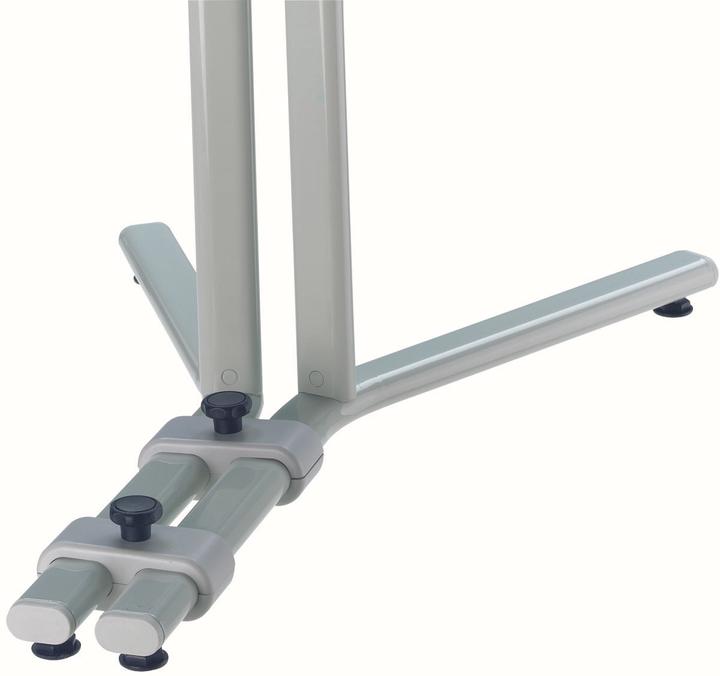 Immagine prodotto Maul Scheda di moderazione MAULpro Textil WB (120 x 150 cm)