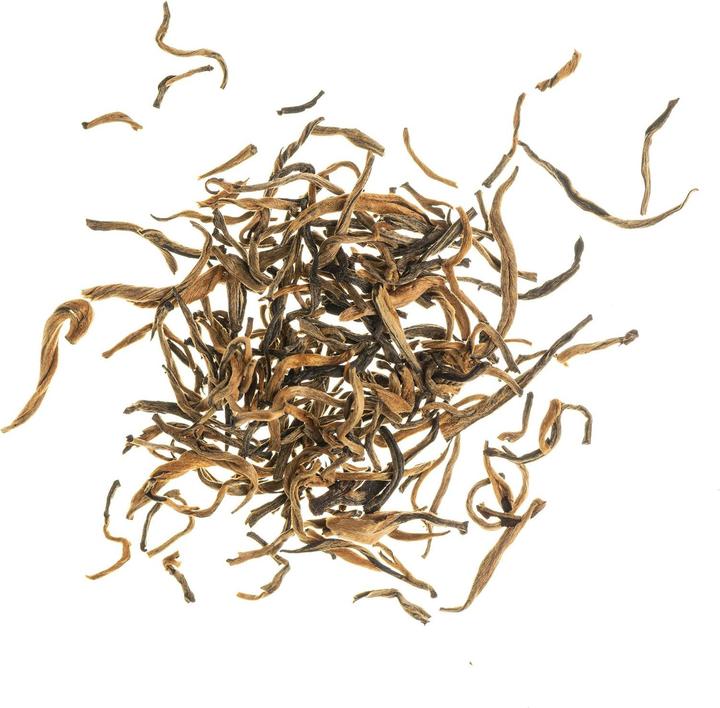 Immagine prodotto London Tea Superieur Yunnan Tea