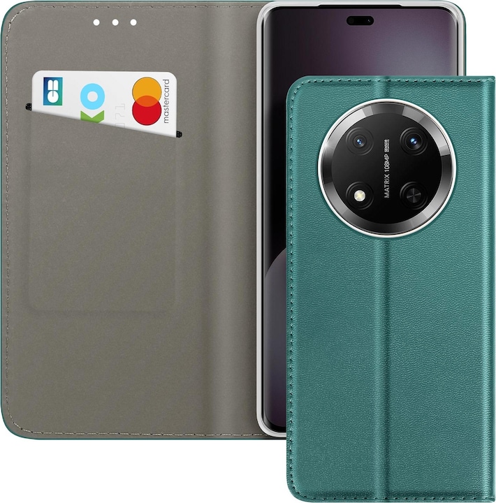 Produktbild Avizar MagneticGuard Cover (Honor 7 Lite)