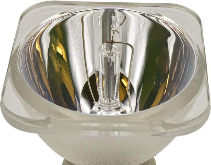 Produktbild Azurano Beamerlampe BLB56 Ersatz für PHILIPS UHP 250/190W 0.8 E20.9 Ersatzlampe für diverse Projektoren vo
