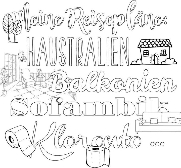 Immagine prodotto Vaffanculo!