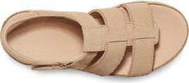 Produktbild Ugg Goldenstar (32.5)