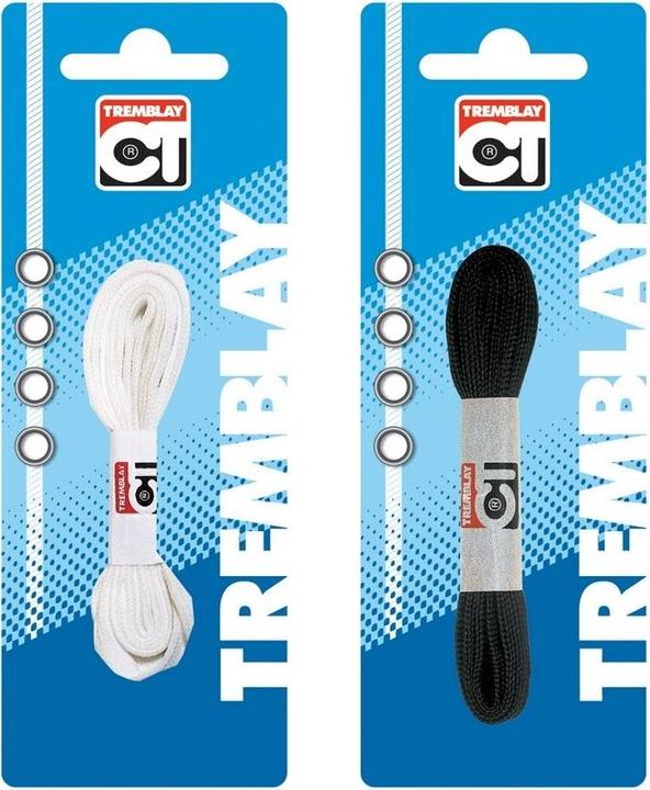 Actual product image Hasbro Laces (90 cm)