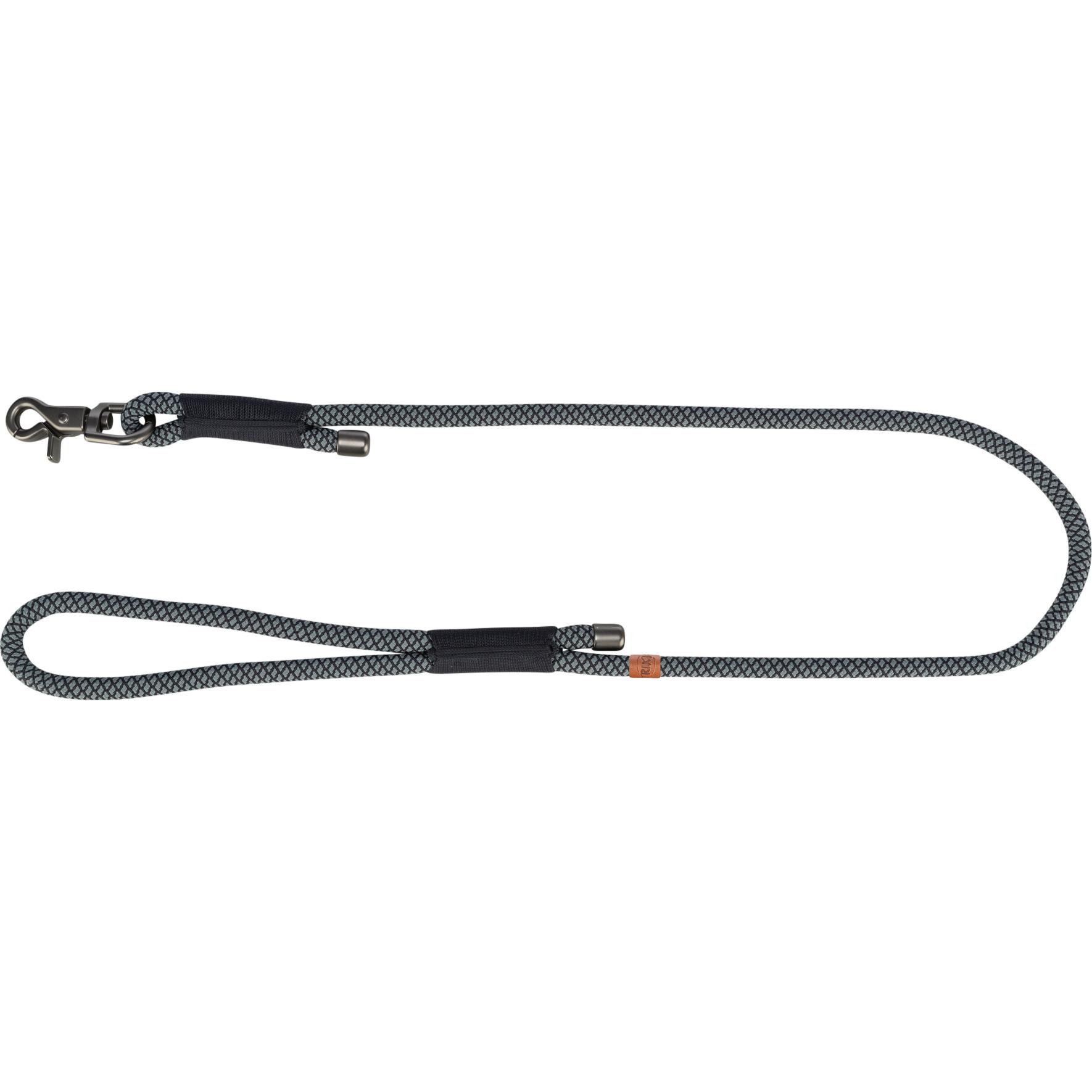 Comparer les prix de Laisse Soft Rope Trixie - 1m - plusieurs coloris disponibles