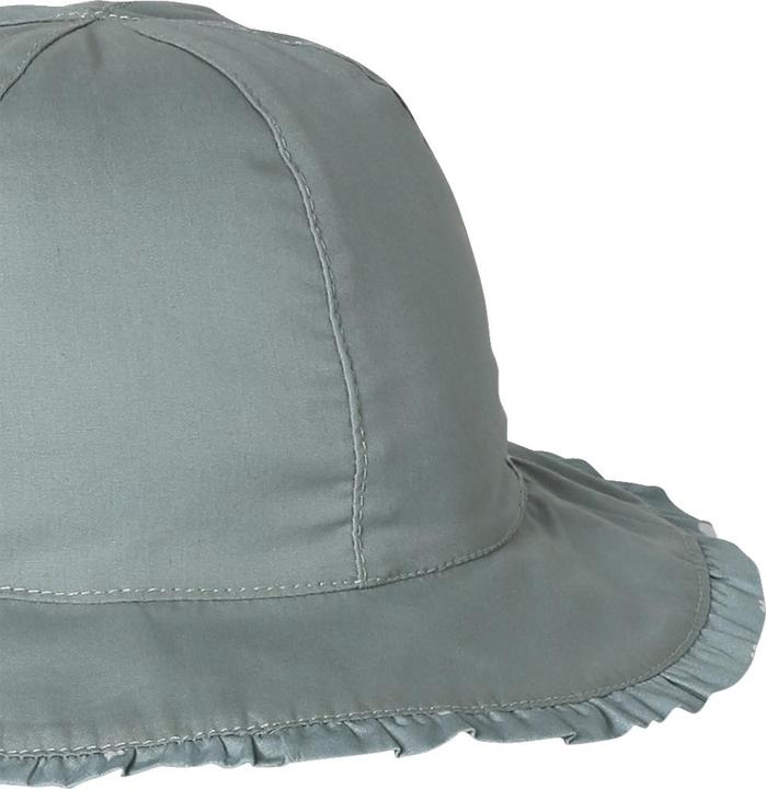 Immagine prodotto Vertbaudet Mädchen Baby Sonnenhut