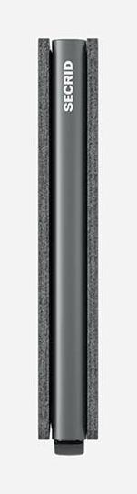 Immagine prodotto Secrid Slimwallet