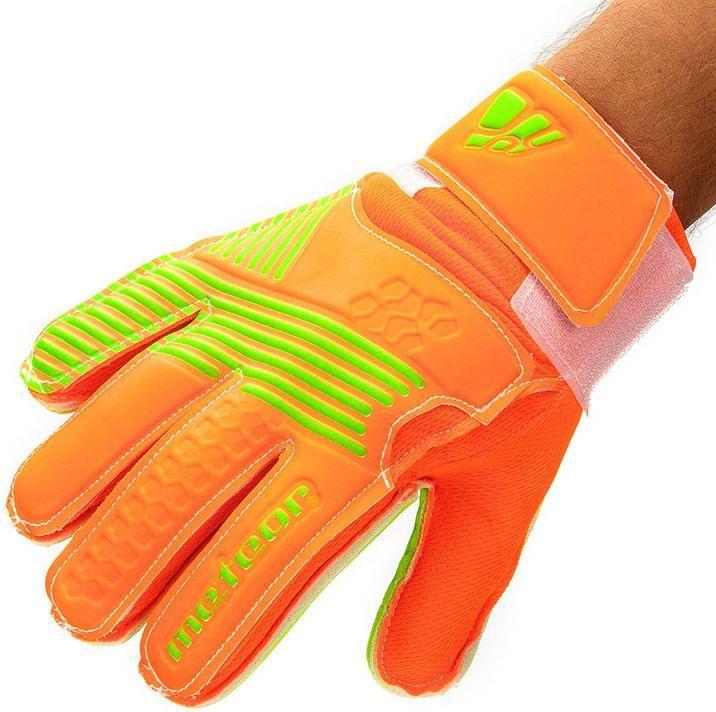 Produktbild Ty Meteor Catch Torwarthandschuhe 03601-03606 (7)