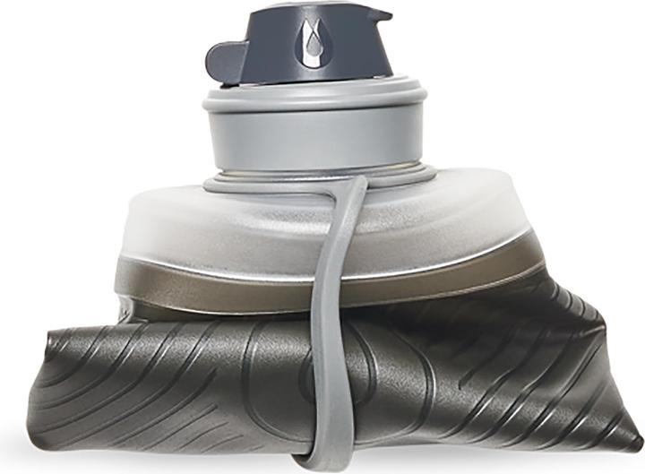 Produktbild Hydrapak Flux (1.50 l)