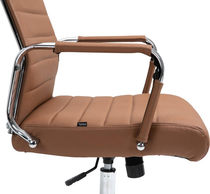 Actual product image CLP Kolumbus