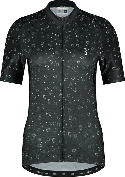 Actual product image BBB DonnaFit (M)