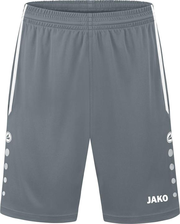 Actual product image JAKO Sports pants Allround (164)